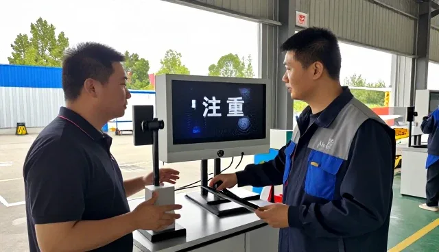 如何选择适合灌溉的智能灌溉系统？